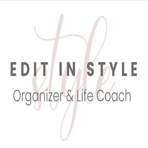Edit in Style