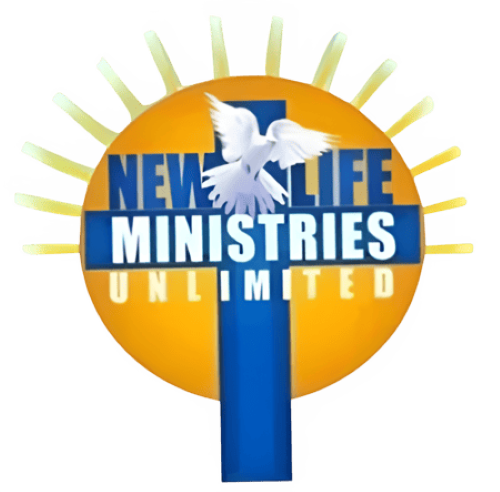 New Life Ministries Unlimited