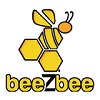 BeeZBee