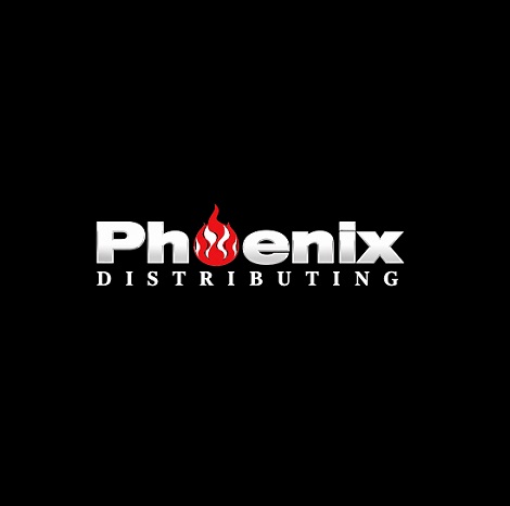 Phoenix Distributing