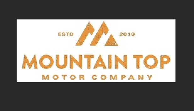 Auto Repair Shop - Mountain Top Auto Services
