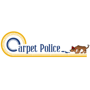 Carpet Police