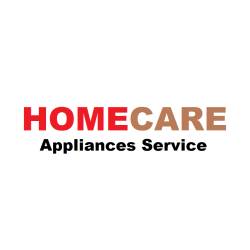 Homecare Appliances Services