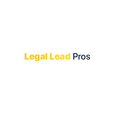 Legal Leads Pros