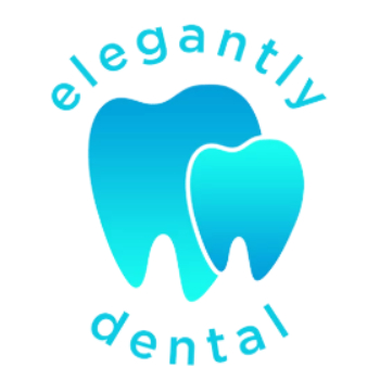Elegantly Dental of Ocoee
