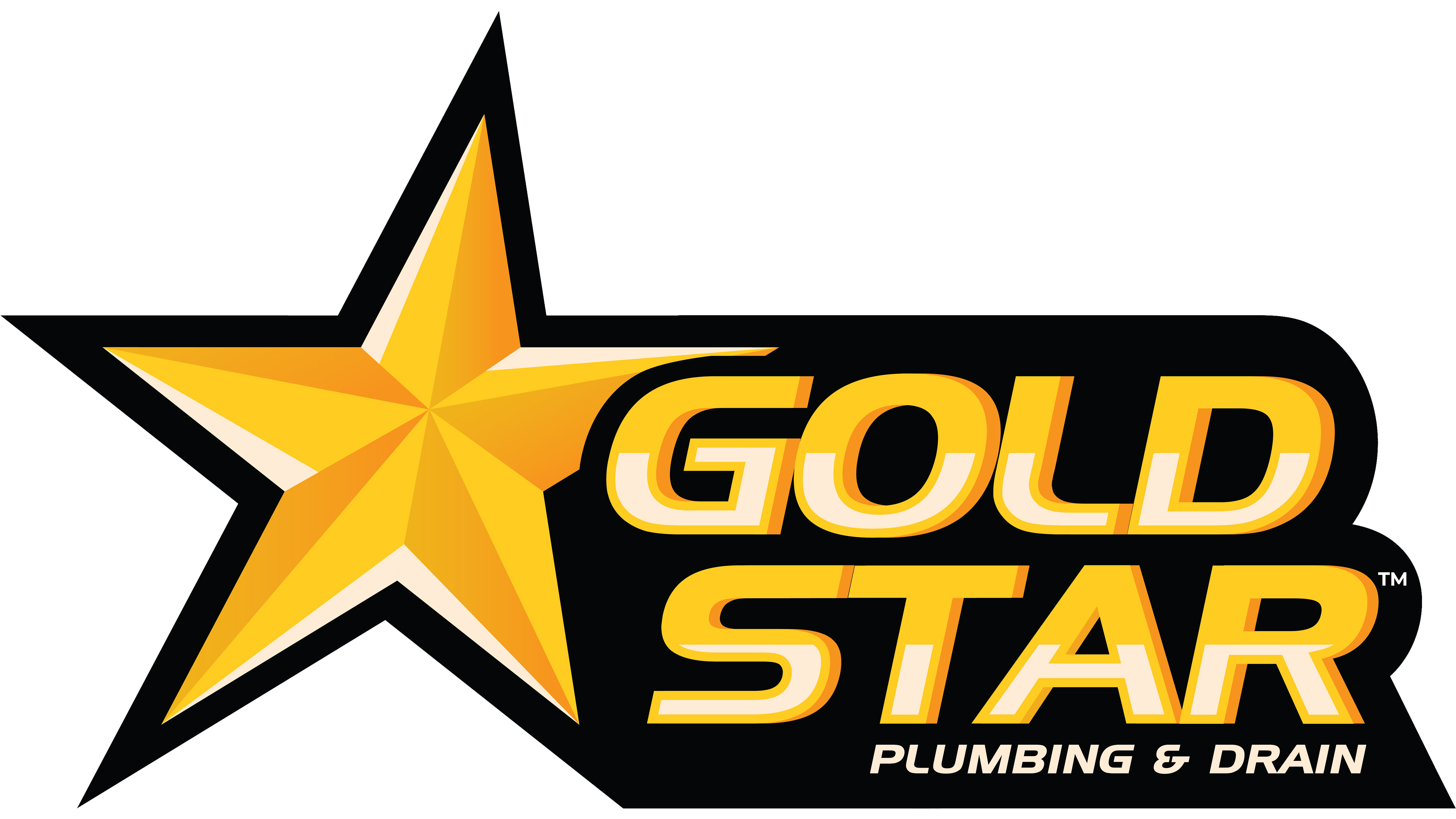 Gold Star Plumbing & Drain Tempe