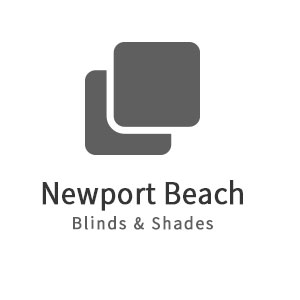 Newport Beach Blinds & Shades