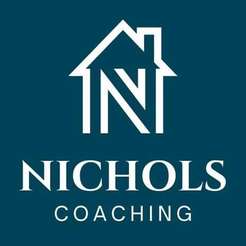 Paul Nichols Realty