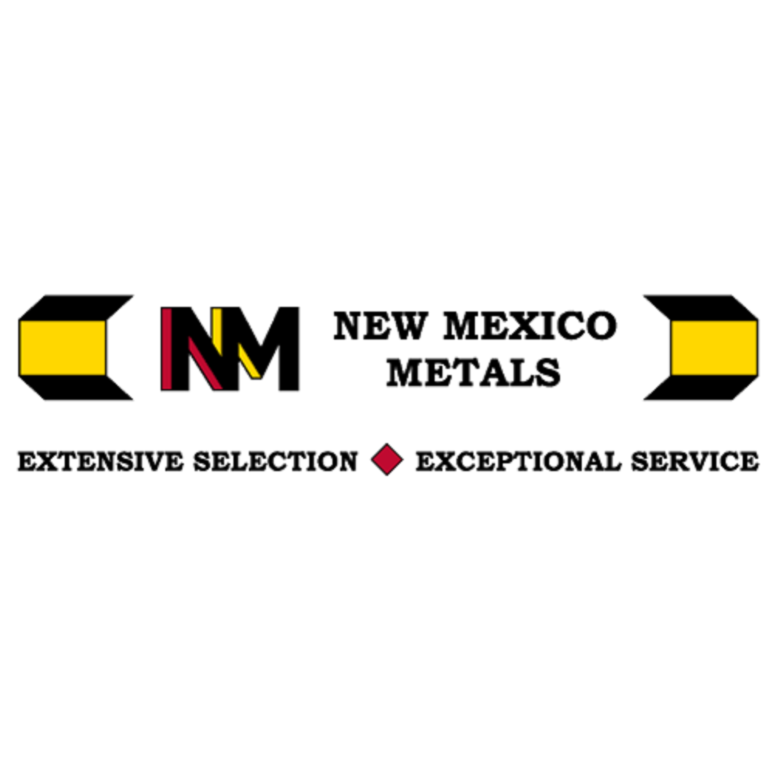 New Mexico Metals