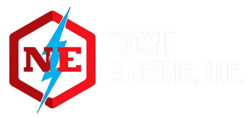 Nodine Electric LLC