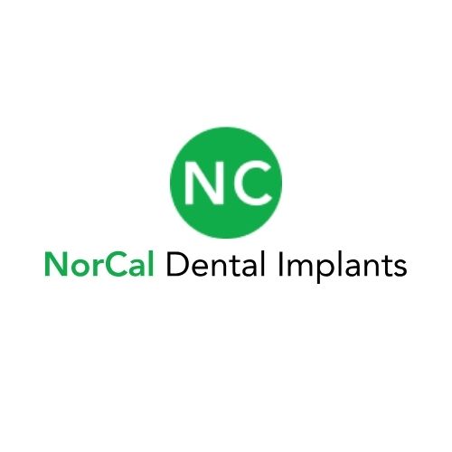 NorCal Dental Implants