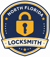 North Florida Locksmith