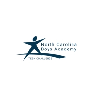 North Carolina Boys Academy