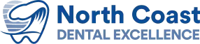 North Coast Dental Excellence