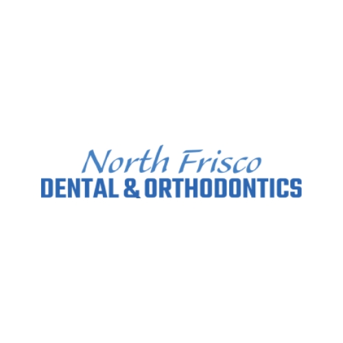 North Frisco Dental & Orthodontics