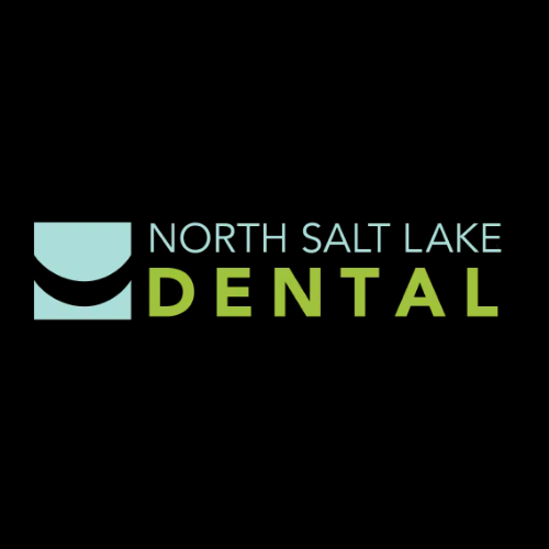 North Salt Lake Dental