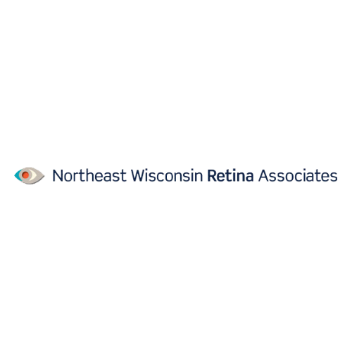 Northeast Wisconsin Retina Associates