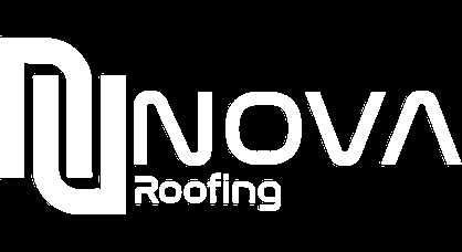 Nova Roofing
