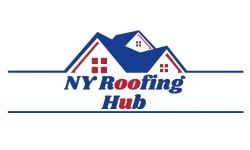 new york roofing company