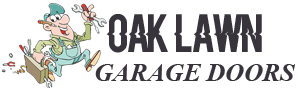 Oak Lawn Garage Doors