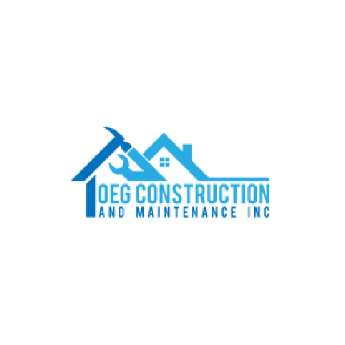 Oeg Construction & Maintenance, Inc