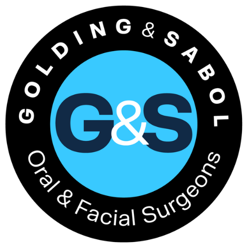 Oral & Facial Surgeons of Arizona