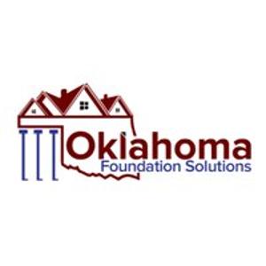 Oklahoma Foundation Solutions, LLC