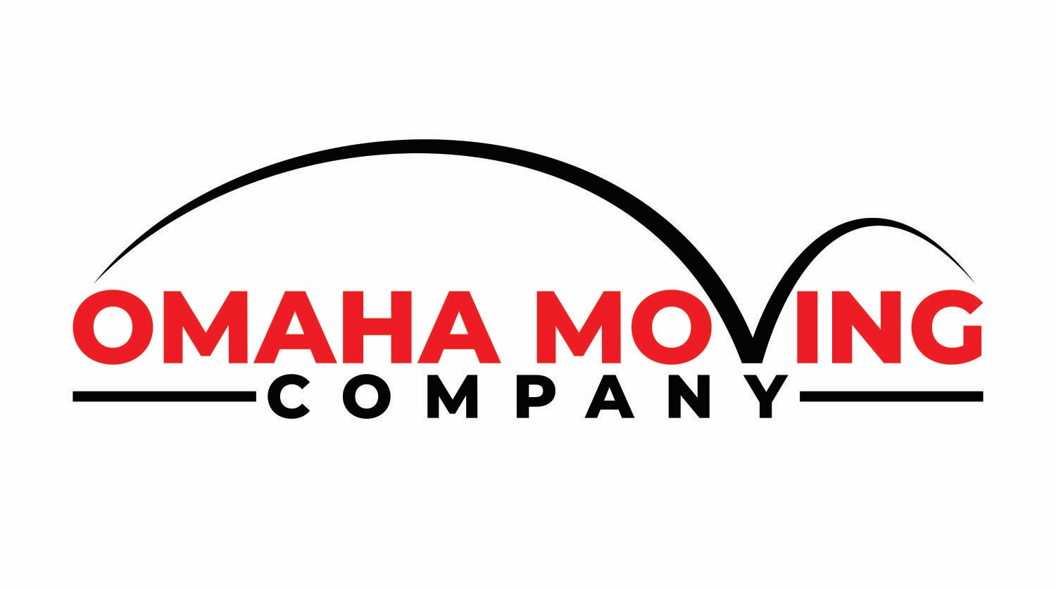 OMAHA MOVING COMPANY