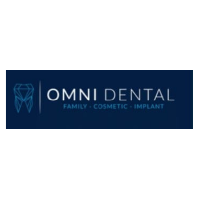 Omni Dental McMurray