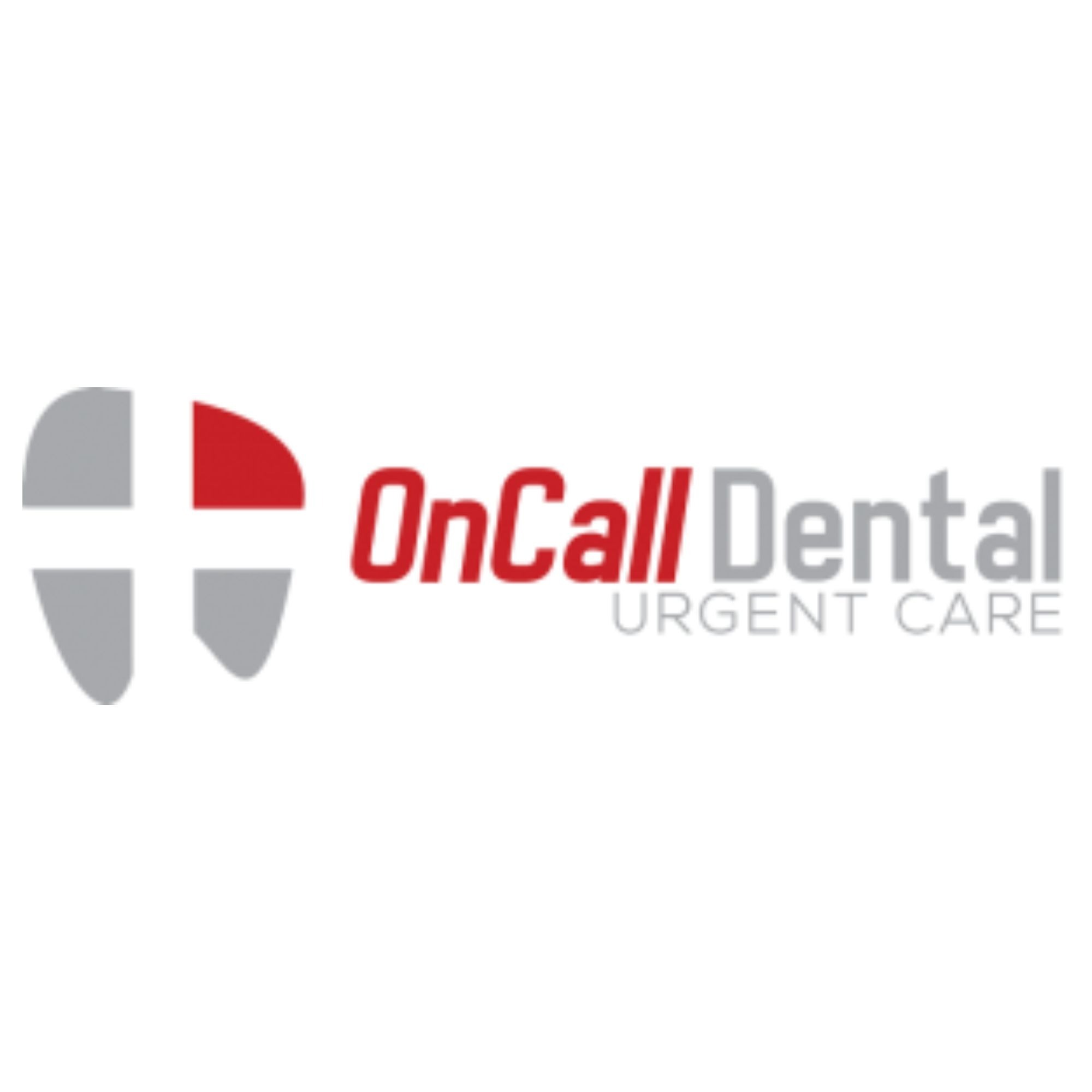 OnCall Dental - Fresno