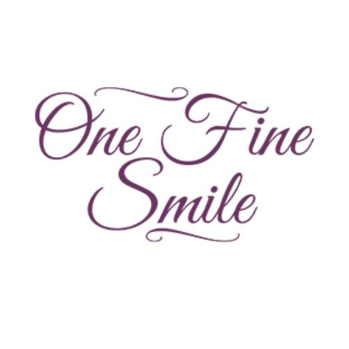 One Fine Smile - Dentist in Oak Park