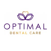Optimal Dental Care