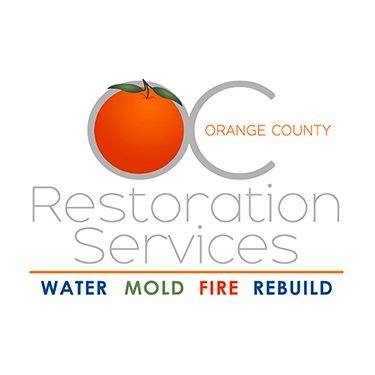 Orange County Restoration Services, Inc.