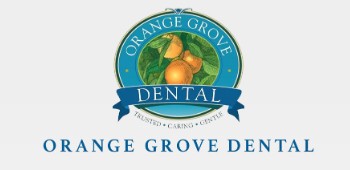 Orange Grove Dental - New Port Richey