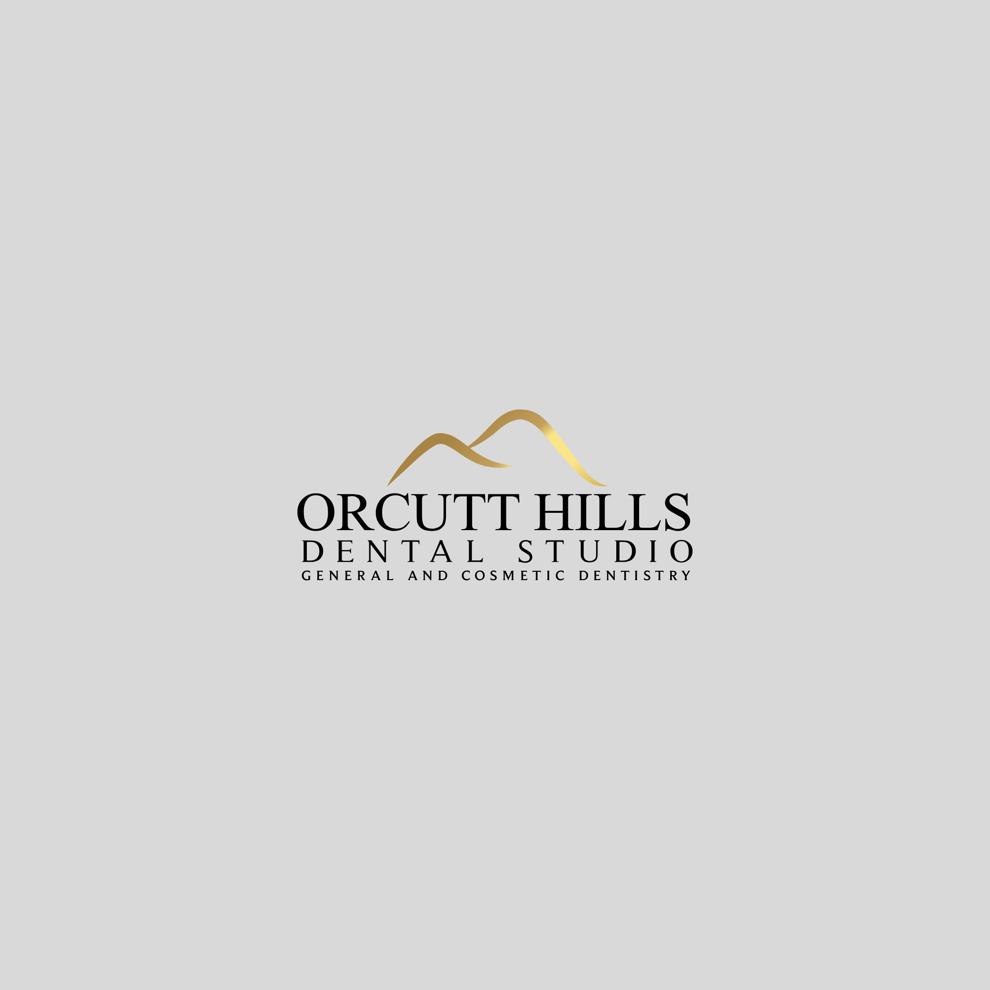 Orcutt Hills Dental Studio