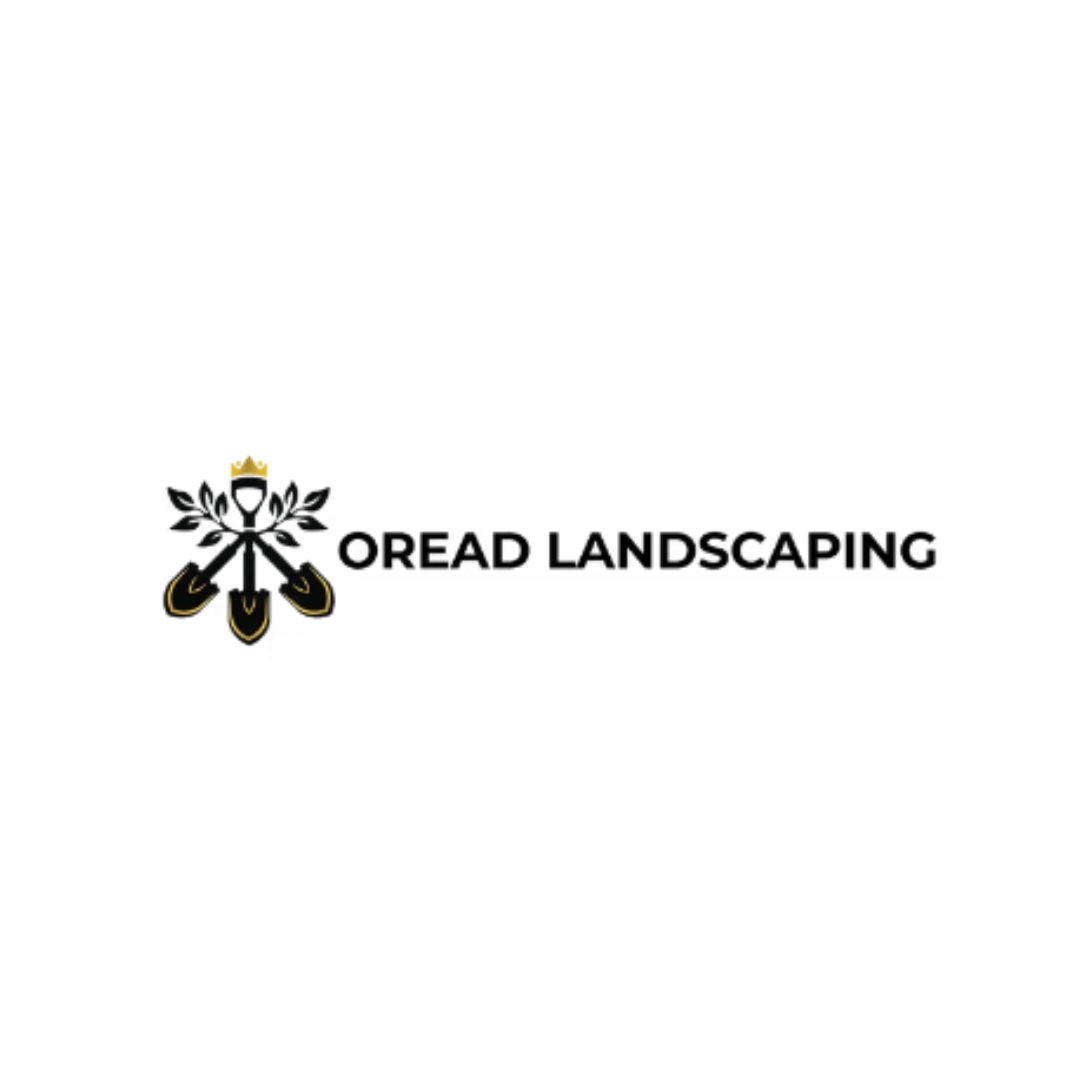 Oread Landscaping