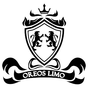 Oreo’s Limo service