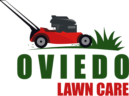 Oviedo Lawn Care