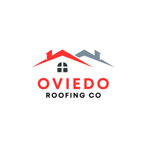 Oviedo Roofing Co