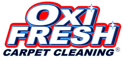 Oxi Fresh Carpet Cleaning Oklahoma City