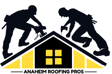 Anaheim Roofing Pros