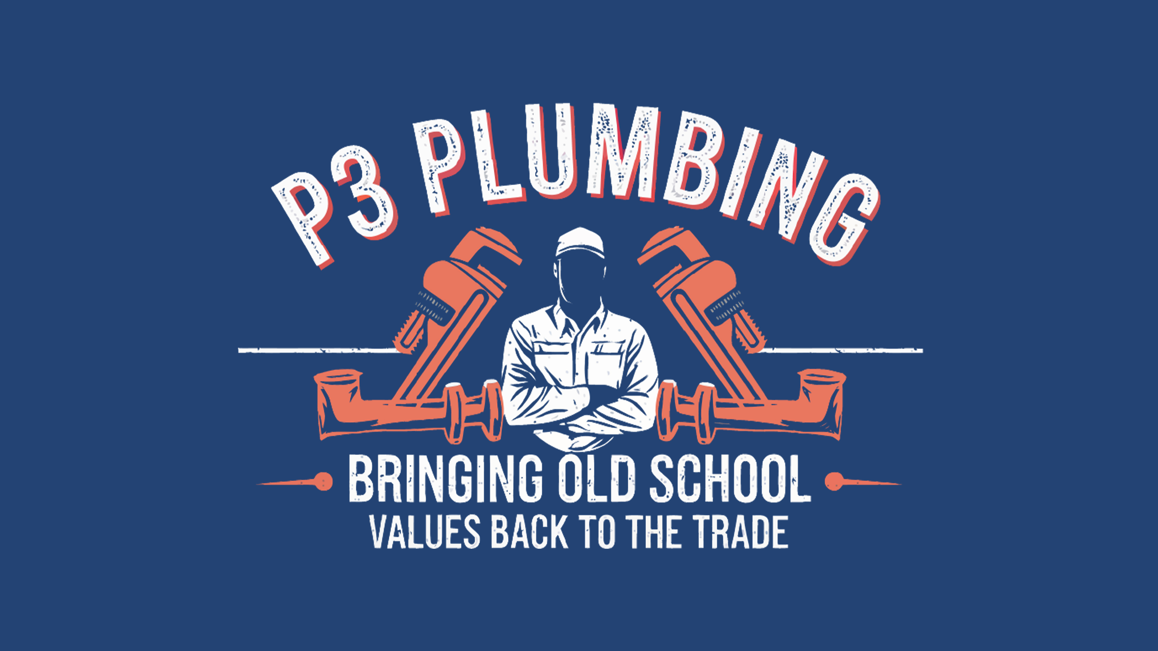 P3 Plumbing AZ