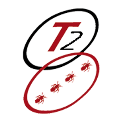 T2 Pest Services