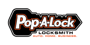 Pop-A-Lock Houston, TX