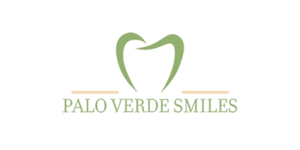 Palo Verde Smiles