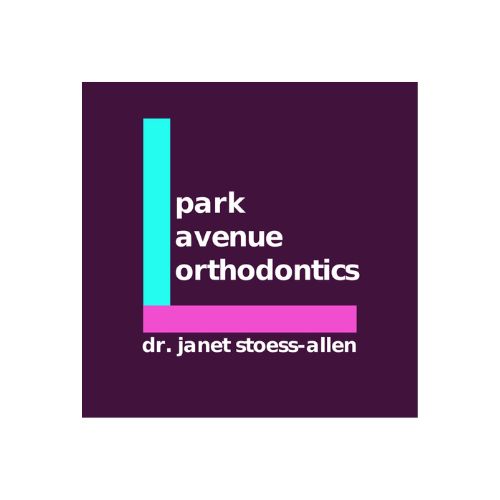 Park Avenue Orthodontics