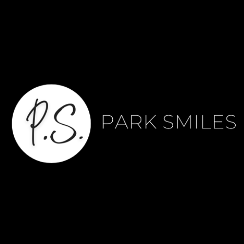Park Smiles Chicago Cosmetic Dentistry