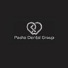 Pasha Dental Group