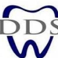 Dream Dental Services