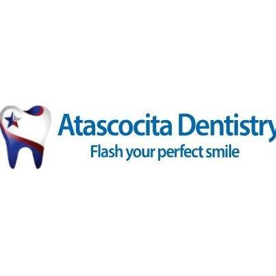 Atascocita Dentistry
